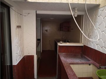 SE VENDE CASA EN PANORAMA !