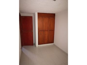 SE VENDE CASA EN PANORAMA !