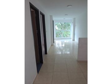 VENTA  APARTAMENTO GIRON CARRISAL