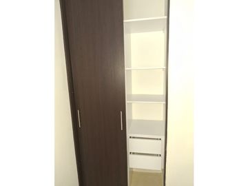 VENTA  APARTAMENTO GIRON CARRISAL