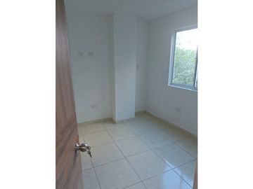 VENTA  APARTAMENTO GIRON CARRISAL