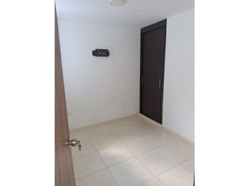 VENTA  APARTAMENTO GIRON CARRISAL