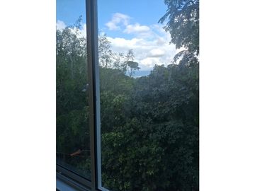 VENTA  APARTAMENTO GIRON CARRISAL