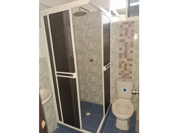 VENTA  APARTAMENTO GIRON CARRISAL