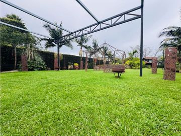 Casa Comercial en Arriendo en Rionegro