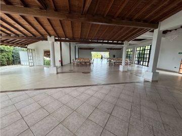Casa Comercial en Arriendo en Rionegro