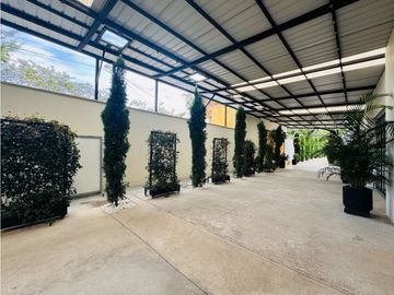 Casa Comercial en Arriendo en Rionegro