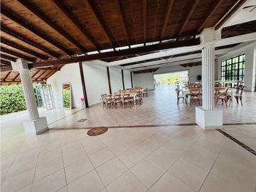 Casa Comercial en Arriendo en Rionegro