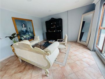 Casa Comercial en Arriendo en Rionegro