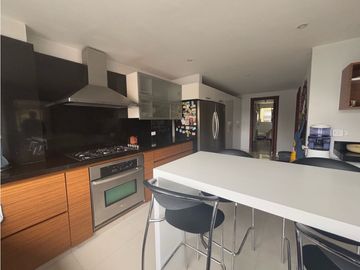 Venta Ph San Patricio