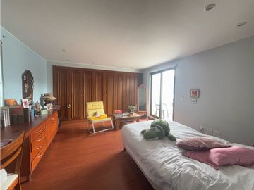 Venta Ph San Patricio