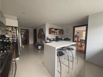 Venta Ph San Patricio