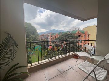 Venta Ph San Patricio