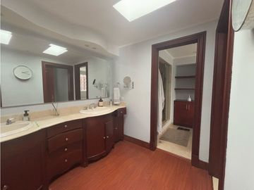 Venta Ph San Patricio