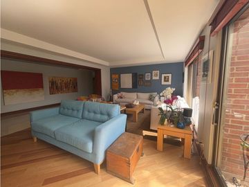 Venta Ph San Patricio