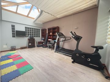 Venta Ph San Patricio