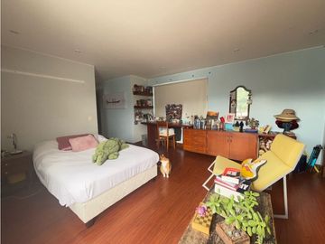 Venta Ph San Patricio