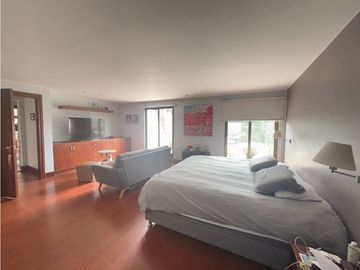 Venta Ph San Patricio