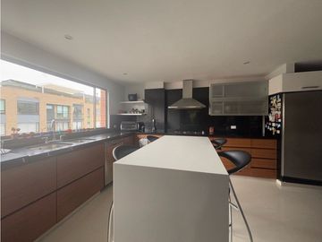 Venta Ph San Patricio