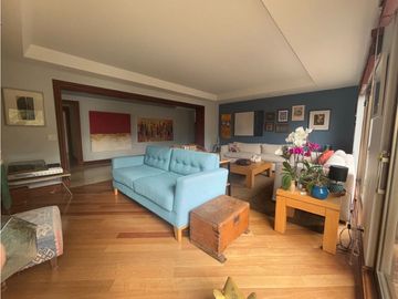 Venta Ph San Patricio