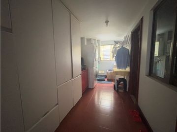 Venta Ph San Patricio