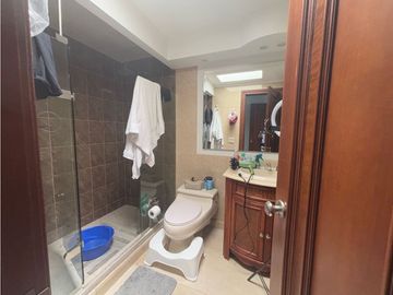 Venta Ph San Patricio