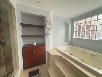 Venta Ph San Patricio