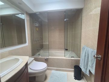 Venta Ph San Patricio