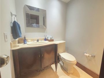 Venta Ph San Patricio