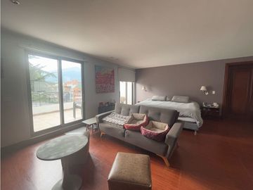Venta Ph San Patricio