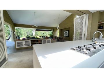 Casa en conjunto en venta, Villeta Cundinamarca