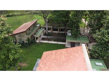 Casa en conjunto en venta, Villeta Cundinamarca