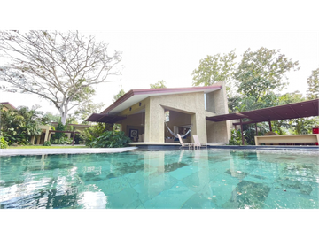 Casa en conjunto en venta, Villeta Cundinamarca