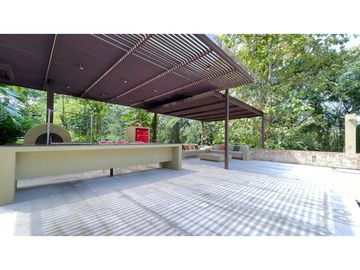 Casa en conjunto en venta, Villeta Cundinamarca