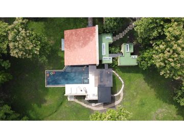 Casa en conjunto en venta, Villeta Cundinamarca