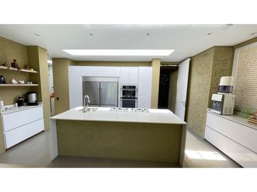 Casa en conjunto en venta, Villeta Cundinamarca