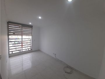 SE ARRIENDA APARTAMENTO EN EL EDIFICIO GRANADA REAL - OCC DE ARMENIA