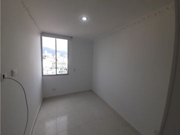 SE ARRIENDA APARTAMENTO EN EL EDIFICIO GRANADA REAL - OCC DE ARMENIA