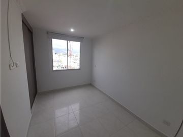 SE ARRIENDA APARTAMENTO EN EL EDIFICIO GRANADA REAL - OCC DE ARMENIA