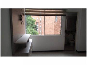 Apartamento en Venta, Calasanz en  Medellín