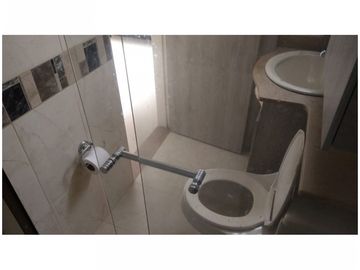 Apartamento en Venta, Calasanz en  Medellín