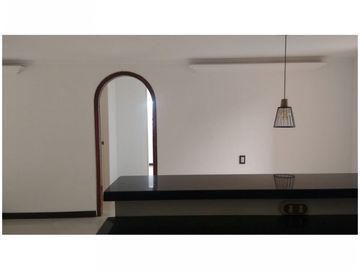 Apartamento en Venta, Calasanz en  Medellín