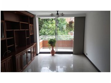 Apartamento en Venta, Calasanz en  Medellín