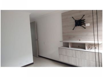 Apartamento en Venta, Calasanz en  Medellín