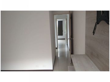 Apartamento en Venta, Calasanz en  Medellín