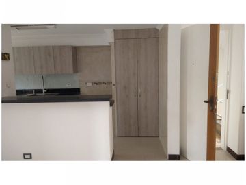 Apartamento en Venta, Calasanz en  Medellín