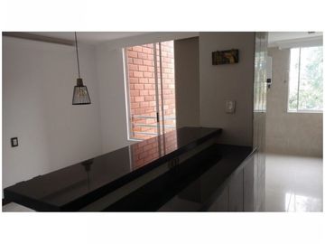 Apartamento en Venta, Calasanz en  Medellín