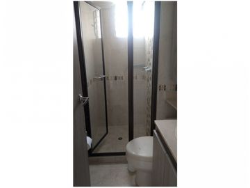 Apartamento en Venta, Calasanz en  Medellín