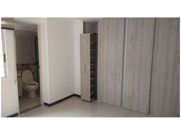 Apartamento en Venta, Calasanz en  Medellín