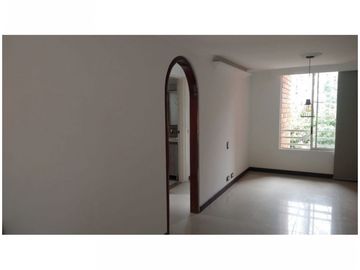 Apartamento en Venta, Calasanz en  Medellín